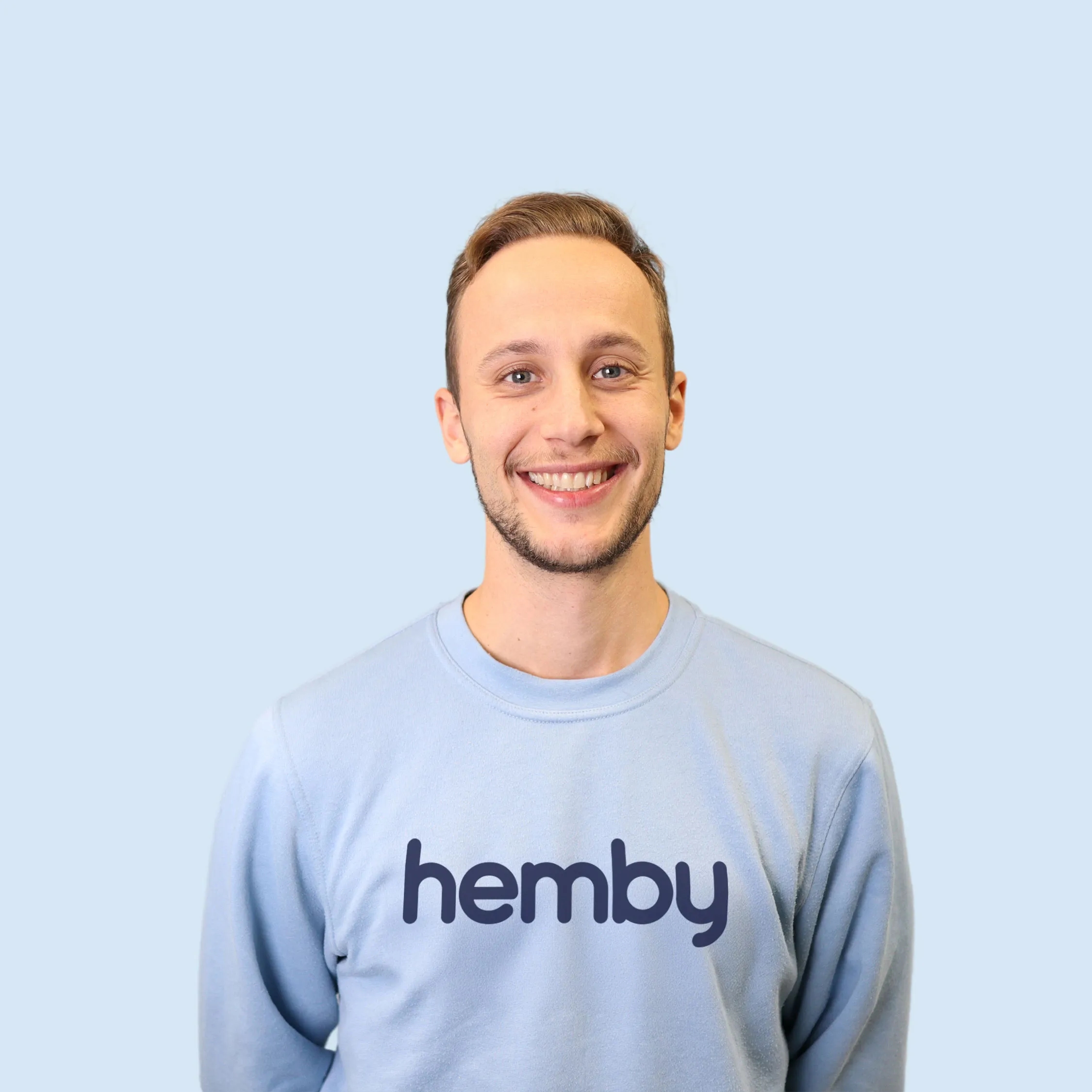 Hemby