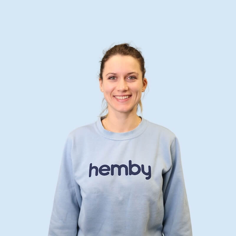 Hemby