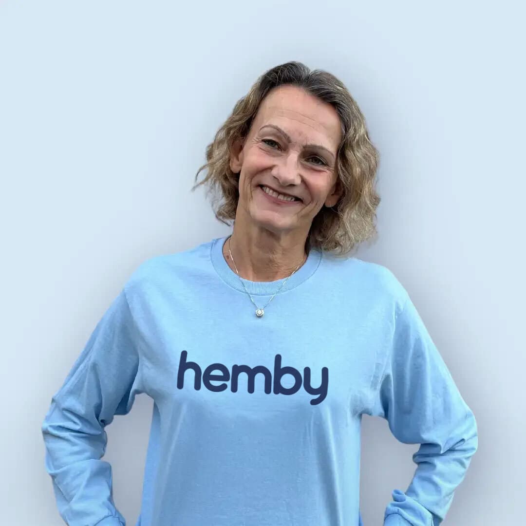 Hemby