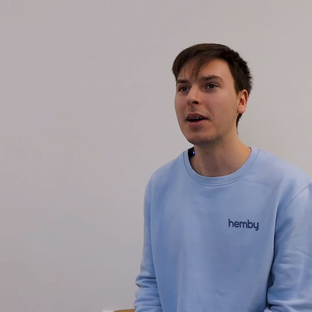 Hemby