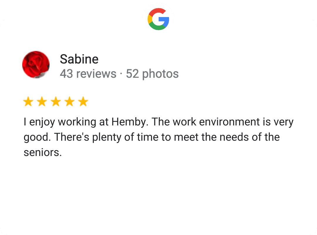 Hemby