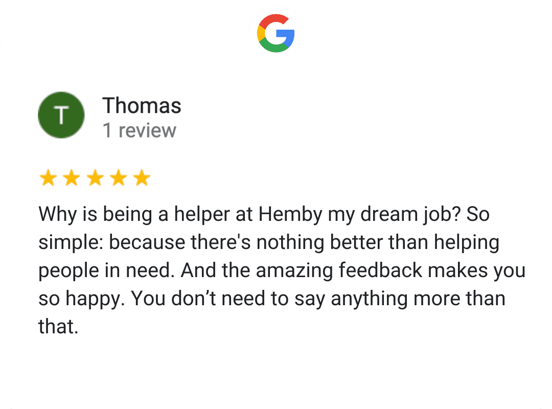 Hemby