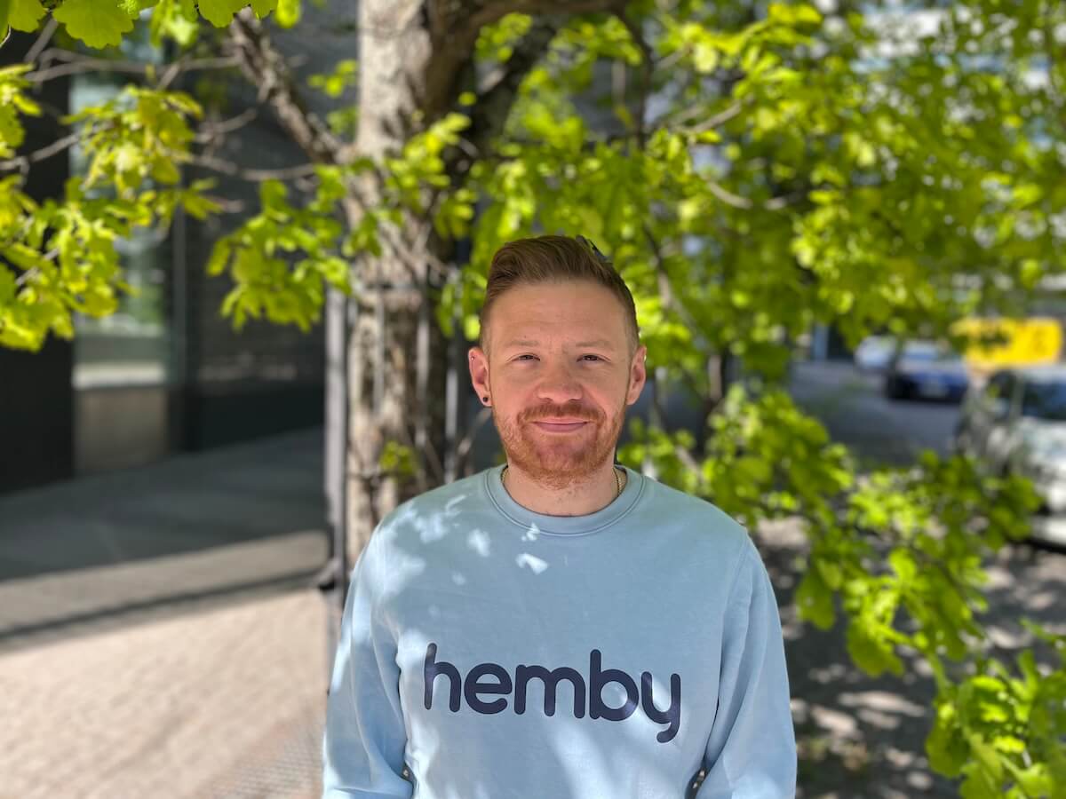 Hemby